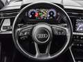 Audi A3 Sportback 30 TFSI 110pk S-tronic Advanced edition Silber - thumbnail 16