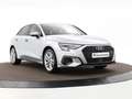 Audi A3 Sportback 30 TFSI 110pk S-tronic Advanced edition Silber - thumbnail 20
