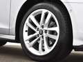 Audi A3 Sportback 30 TFSI 110pk S-tronic Advanced edition Silber - thumbnail 21