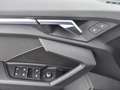Audi A3 Sportback 30 TFSI 110pk S-tronic Advanced edition Silber - thumbnail 12