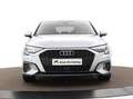 Audi A3 Sportback 30 TFSI 110pk S-tronic Advanced edition Silber - thumbnail 19