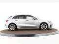 Audi A3 Sportback 30 TFSI 110pk S-tronic Advanced edition Silber - thumbnail 22