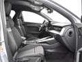 Audi A3 Sportback 30 TFSI 110pk S-tronic Advanced edition Silber - thumbnail 9