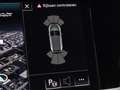 Audi A3 Sportback 30 TFSI 110pk S-tronic Advanced edition Silber - thumbnail 31