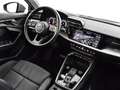 Audi A3 Sportback 30 TFSI 110pk S-tronic Advanced edition Silber - thumbnail 26