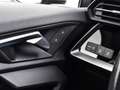 Audi A3 Sportback 30 TFSI 110pk S-tronic Advanced edition Silber - thumbnail 13