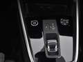 Audi A3 Sportback 30 TFSI 110pk S-tronic Advanced edition Silber - thumbnail 29
