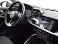 Audi A3 Sportback 30 TFSI 110pk S-tronic Advanced edition Silber - thumbnail 30