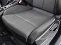 Audi A3 Sportback 30 TFSI 110pk S-tronic Advanced edition Silber - thumbnail 10