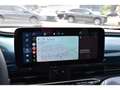 Fiat 500e 42 kWh REGUL LANE Vert - thumbnail 14