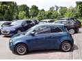 Fiat 500e 42 kWh REGUL LANE Vert - thumbnail 3