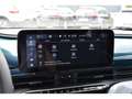 Fiat 500e 42 kWh REGUL LANE Vert - thumbnail 10