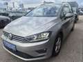 Volkswagen Golf Sportsvan Comfortline 1,6 BMT TDI DSG Grau - thumbnail 2