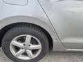 Volkswagen Golf Sportsvan Comfortline 1,6 BMT TDI DSG Grau - thumbnail 15