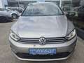 Volkswagen Golf Sportsvan Comfortline 1,6 BMT TDI DSG Grau - thumbnail 3