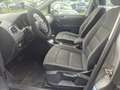 Volkswagen Golf Sportsvan Comfortline 1,6 BMT TDI DSG Grau - thumbnail 10