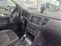 Volkswagen Golf Sportsvan Comfortline 1,6 BMT TDI DSG Grau - thumbnail 12