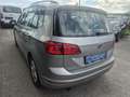 Volkswagen Golf Sportsvan Comfortline 1,6 BMT TDI DSG Grau - thumbnail 7