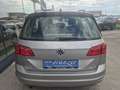 Volkswagen Golf Sportsvan Comfortline 1,6 BMT TDI DSG Grau - thumbnail 6
