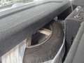 Volkswagen Golf Sportsvan Comfortline 1,6 BMT TDI DSG Grau - thumbnail 14