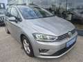 Volkswagen Golf Sportsvan Comfortline 1,6 BMT TDI DSG Grau - thumbnail 4