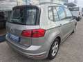 Volkswagen Golf Sportsvan Comfortline 1,6 BMT TDI DSG Grau - thumbnail 5