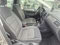 Volkswagen Golf Sportsvan Comfortline 1,6 BMT TDI DSG Grau - thumbnail 11