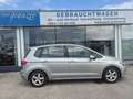 Volkswagen Golf Sportsvan Comfortline 1,6 BMT TDI DSG Grau - thumbnail 1
