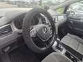 Volkswagen Golf Sportsvan Comfortline 1,6 BMT TDI DSG Grau - thumbnail 8