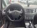 Volkswagen Golf Sportsvan Comfortline 1,6 BMT TDI DSG Grau - thumbnail 9