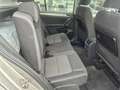 Volkswagen Golf Sportsvan Comfortline 1,6 BMT TDI DSG Grau - thumbnail 13