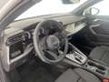 Audi A3 30 TFSI Weiß - thumbnail 8