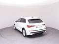 Audi A3 30 TFSI Weiß - thumbnail 5