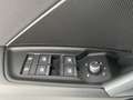 Audi A3 30 TFSI Weiß - thumbnail 24