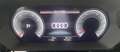 Audi A3 30 TFSI Weiß - thumbnail 16