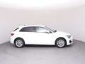 Audi A3 30 TFSI Weiß - thumbnail 32
