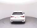 Audi A3 30 TFSI Weiß - thumbnail 6