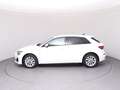 Audi A3 30 TFSI Weiß - thumbnail 31