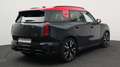 MINI Countryman SE All4 John Cooper Works Trim Gris - thumbnail 7