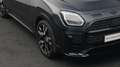 MINI Countryman SE All4 John Cooper Works Trim Gris - thumbnail 21
