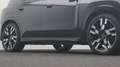MINI Countryman SE All4 John Cooper Works Trim Gris - thumbnail 19