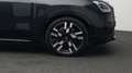 MINI Countryman SE All4 John Cooper Works Trim Gris - thumbnail 11