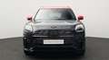 MINI Countryman SE All4 John Cooper Works Trim Gris - thumbnail 16