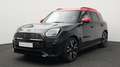 MINI Countryman SE All4 John Cooper Works Trim Gris - thumbnail 1