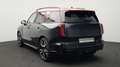 MINI Countryman SE All4 John Cooper Works Trim Gris - thumbnail 4