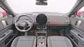 MINI Countryman SE All4 John Cooper Works Trim Gris - thumbnail 14