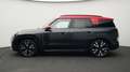 MINI Countryman SE All4 John Cooper Works Trim Gris - thumbnail 3