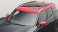 MINI Countryman SE All4 John Cooper Works Trim Gris - thumbnail 23