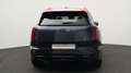 MINI Countryman SE All4 John Cooper Works Trim Gris - thumbnail 24