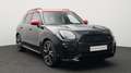 MINI Countryman SE All4 John Cooper Works Trim Gris - thumbnail 15